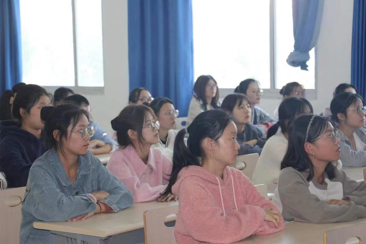 18b231d7900f53c7458661c460c0672.jpg 18b231d7900f53c7458661c460c0672.jpg