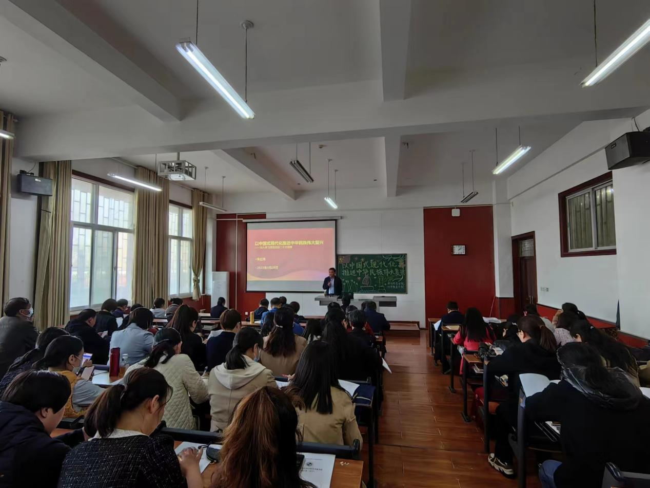 图片1.png 图片1.png