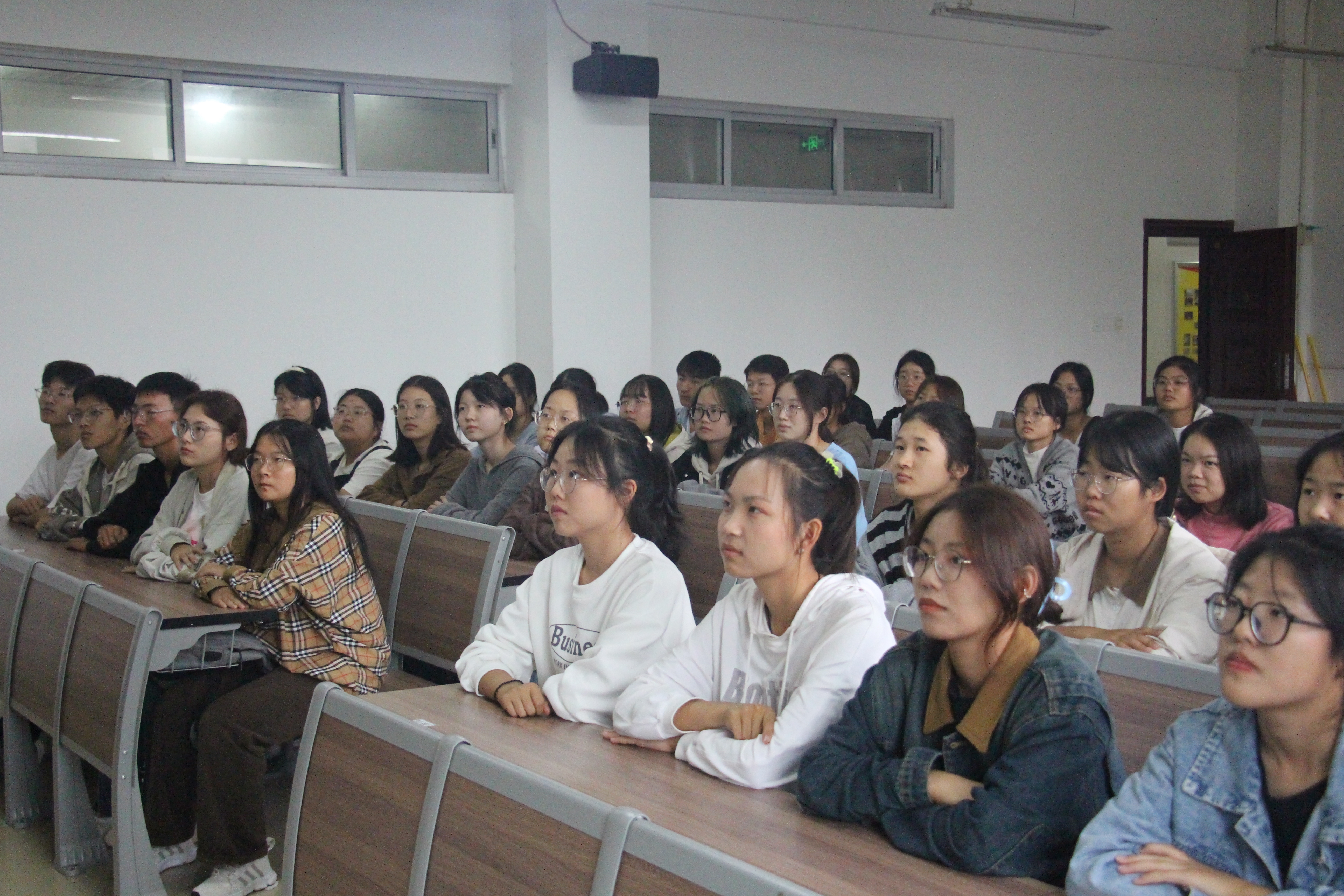 IMG_4641.JPG IMG_4641.JPG