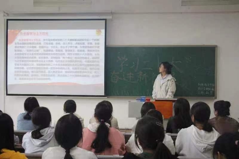 WPS图片(1).jpeg WPS图片(1).jpeg