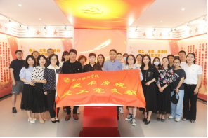 38c8cc0da6bfa92a3d9cb0acdbe58a0.png 38c8cc0da6bfa92a3d9cb0acdbe58a0.png