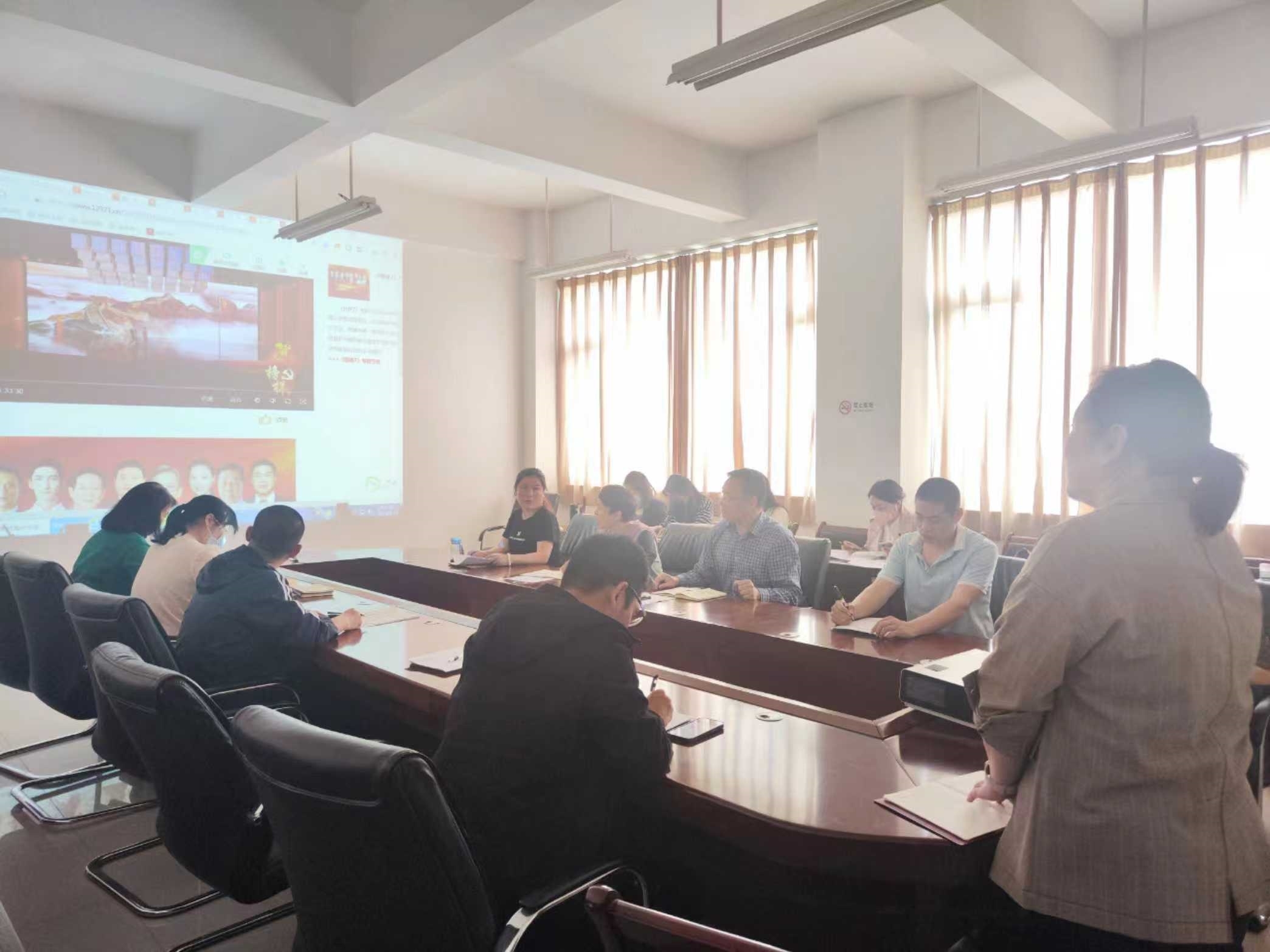 微信图片_20230421174443.jpg 微信图片_20230421174443.jpg