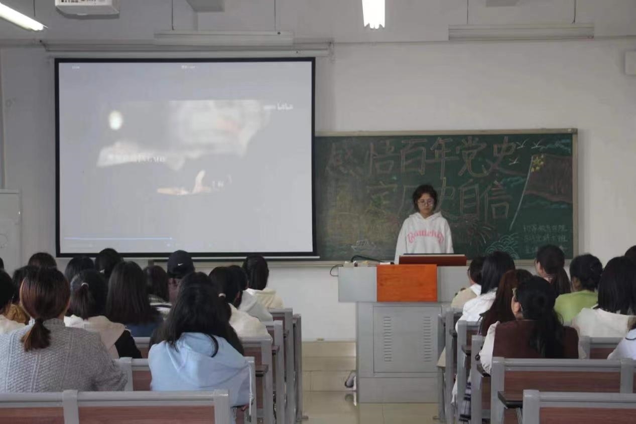 89311602e21d43f700f860543714c5e.jpg 89311602e21d43f700f860543714c5e.jpg