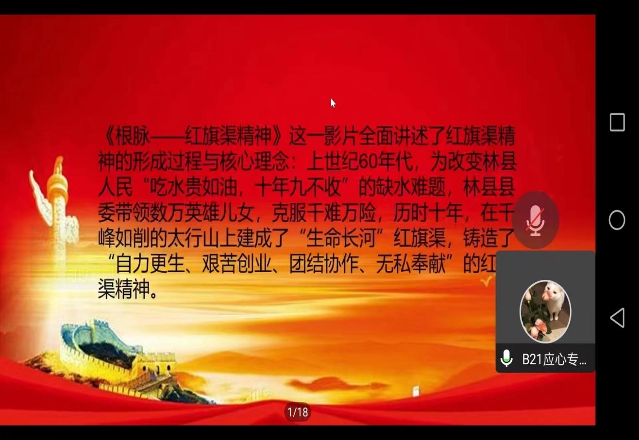 image004.jpg image004.jpg