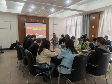 133235216936942364_10.png 133235216936942364_10.png