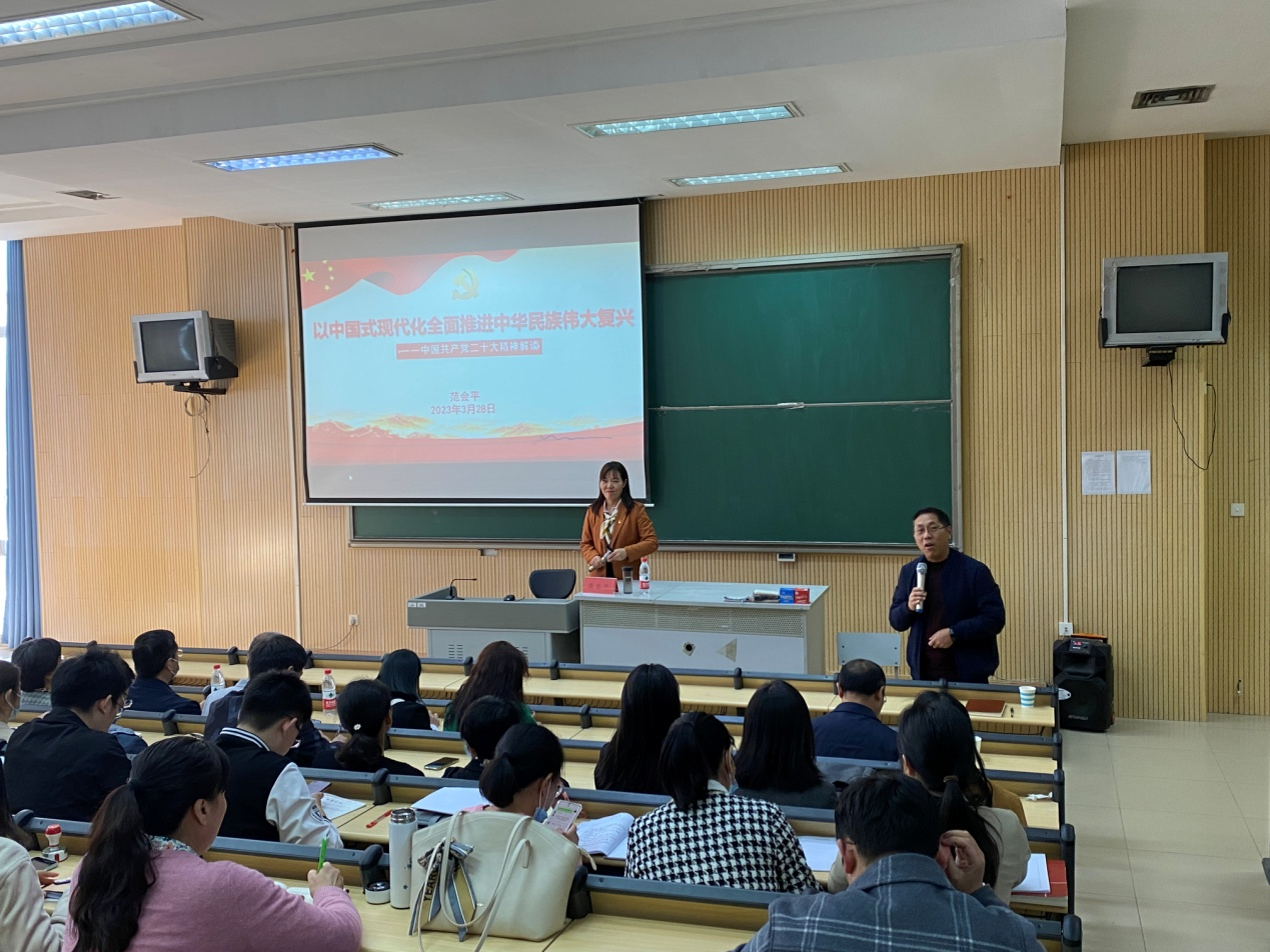 图片3.png 图片3.png