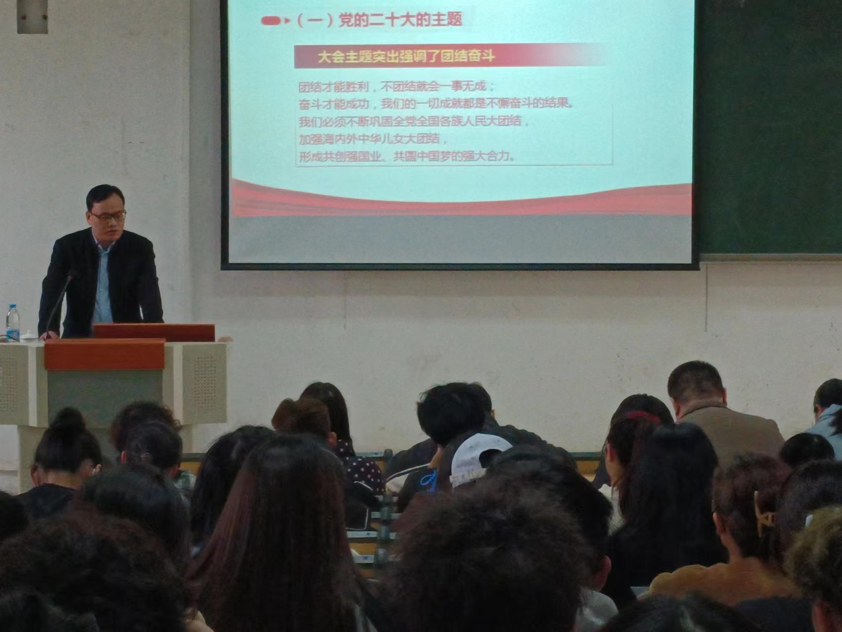 图片9.png 图片9.png