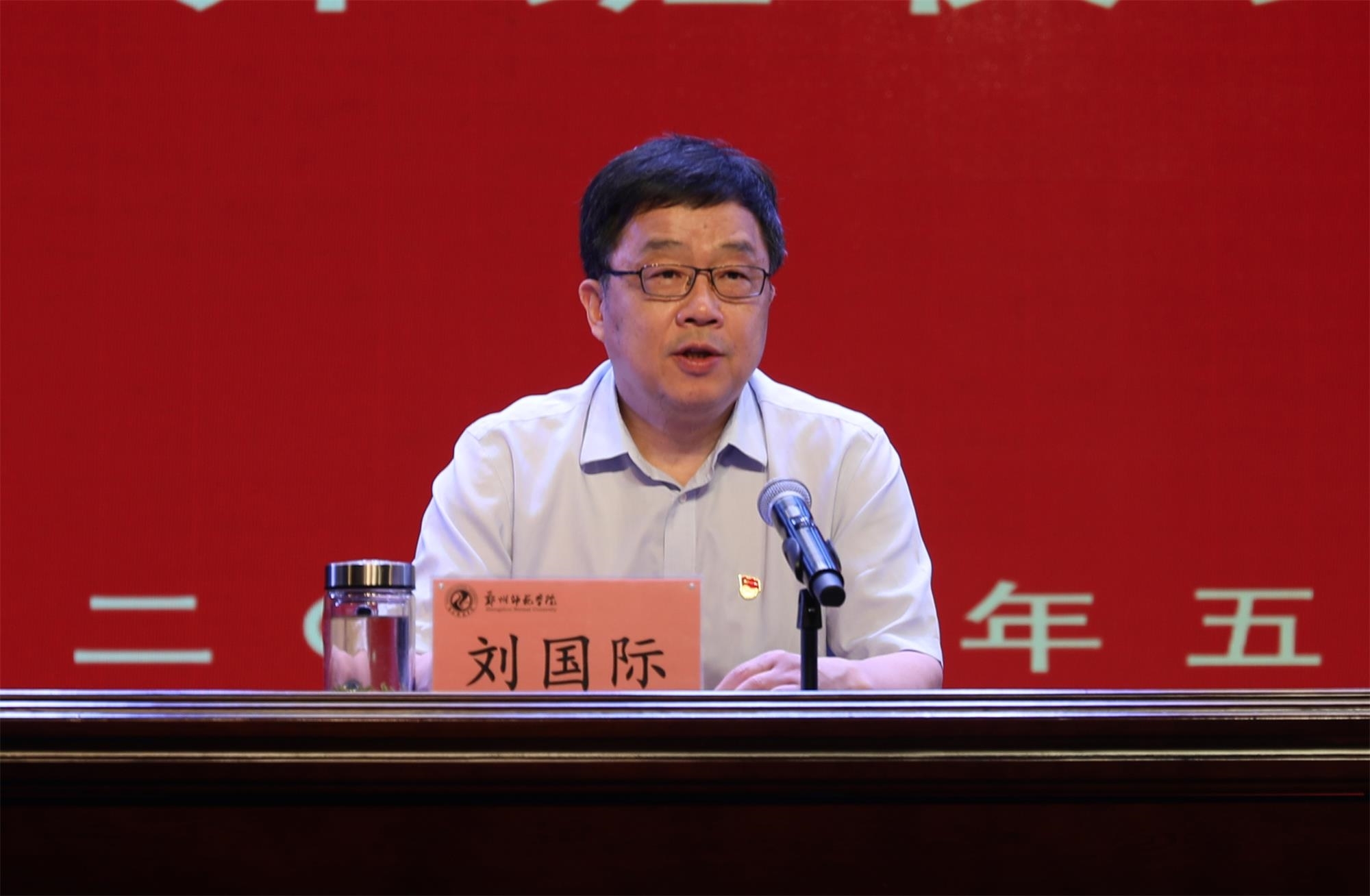 6251201b5cd6a9150655cd6a20f7128.jpg 6251201b5cd6a9150655cd6a20f7128.jpg