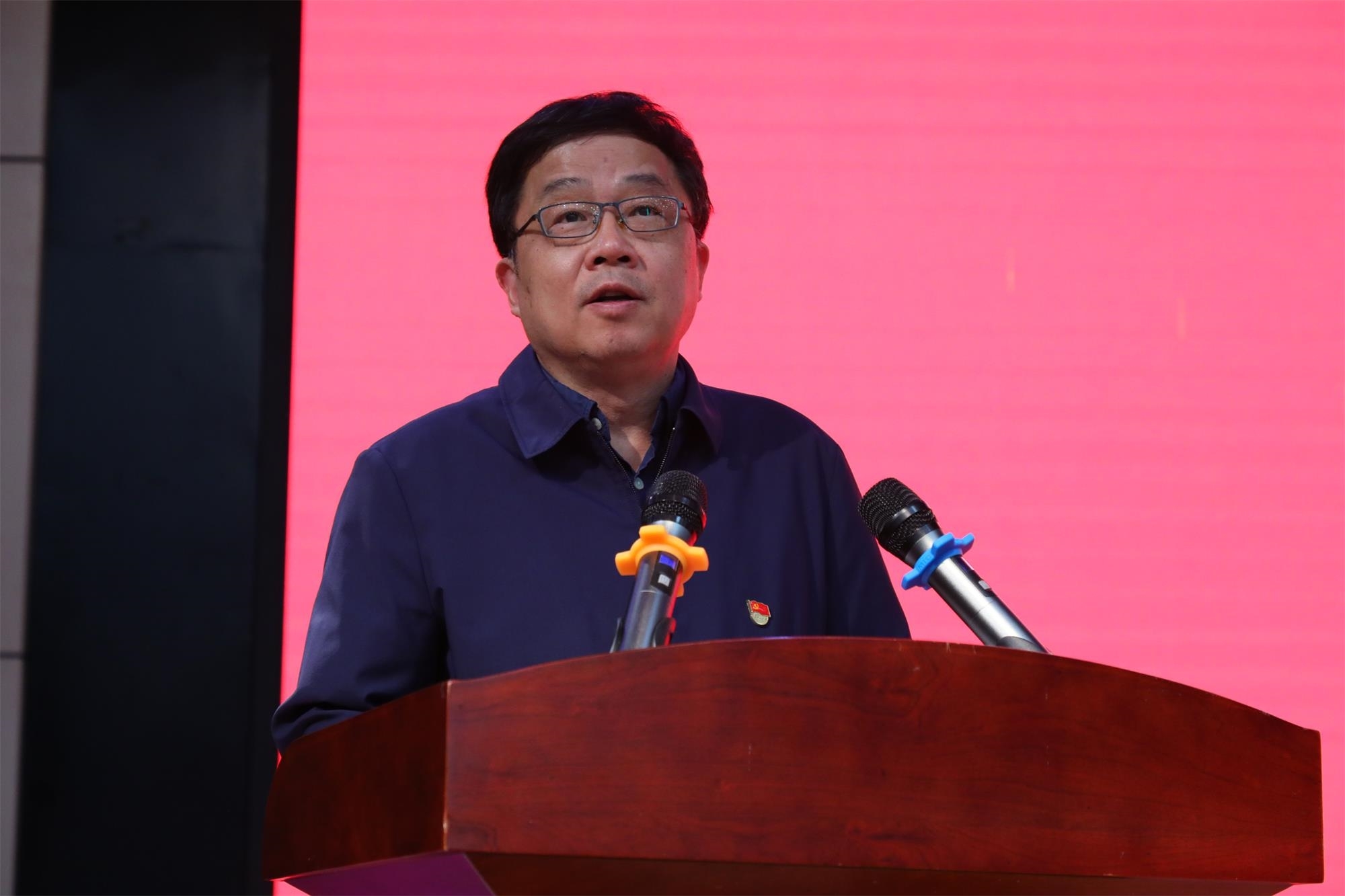 6N3A9343.JPG 6N3A9343.JPG