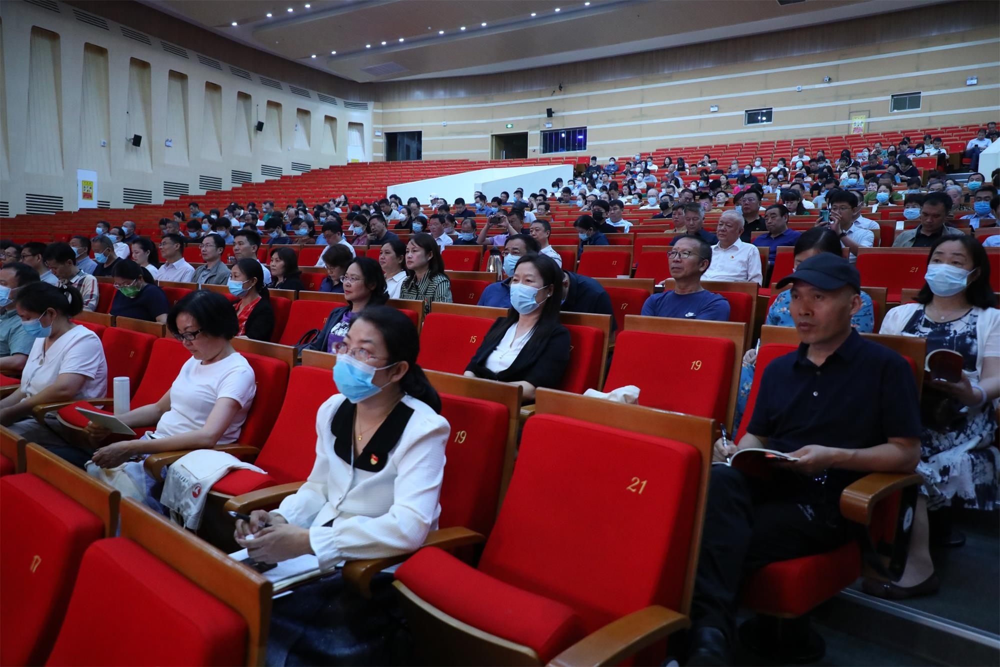 6N3A8488.JPG 6N3A8488.JPG