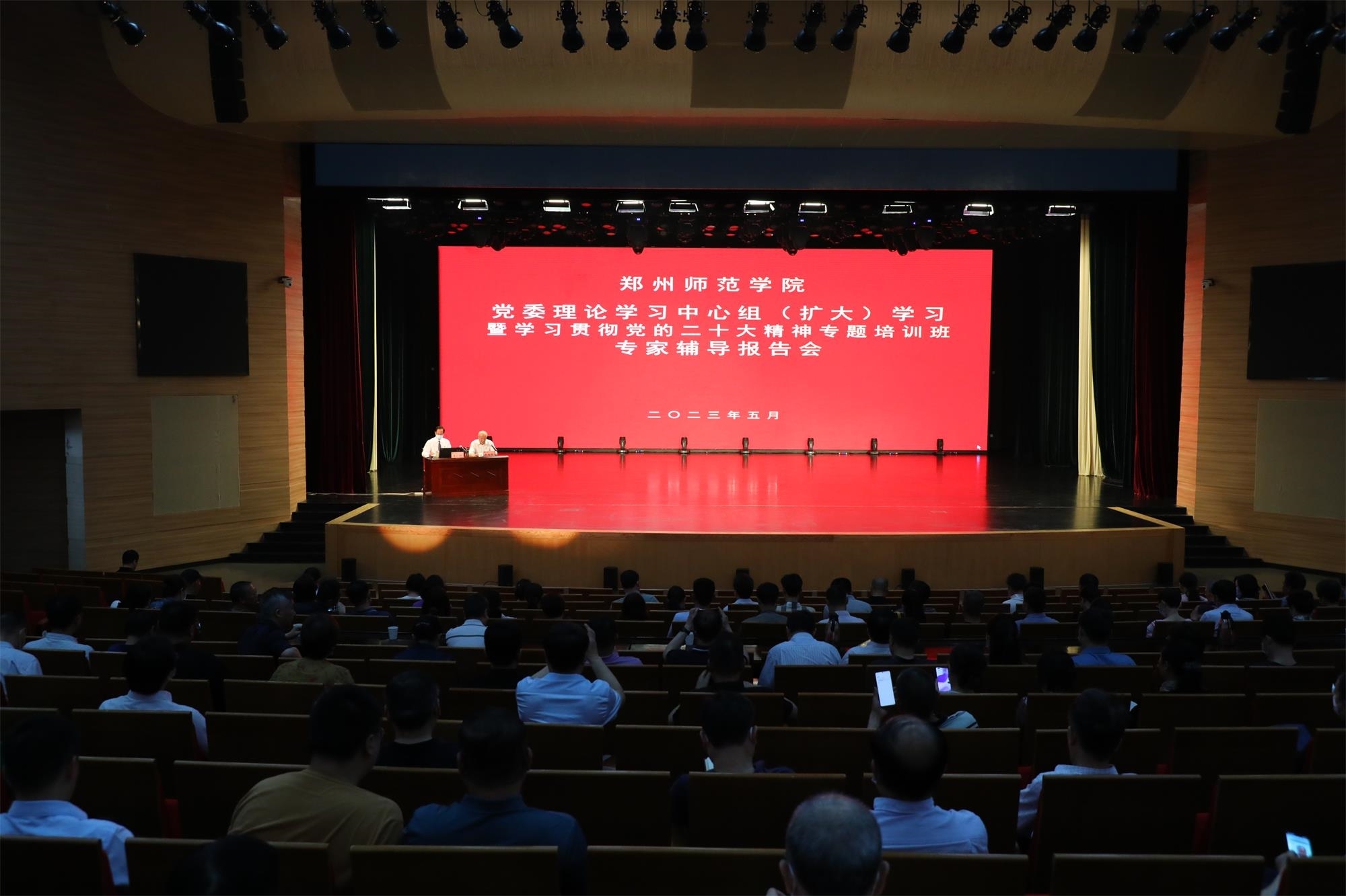 6N3A8451.JPG 6N3A8451.JPG